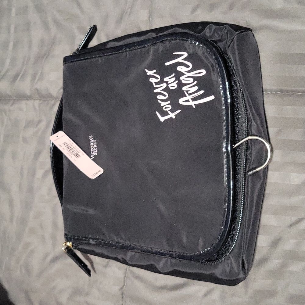 Vs travel bag